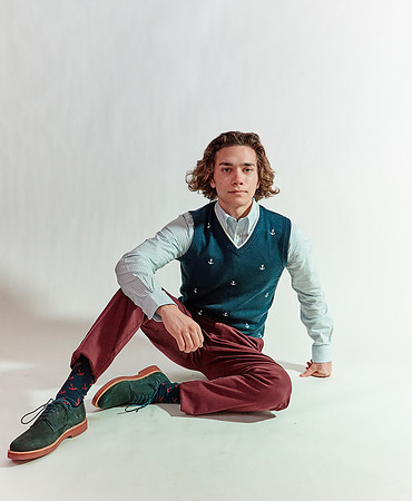 VincentBritoCherryvillePhotography69