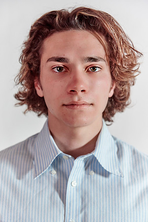 VincentBritoCherryvillePhotography55
