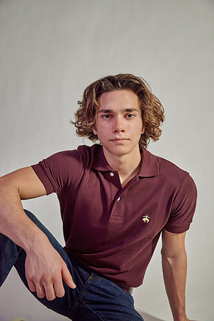 VincentBritoCherryvillePhotography80