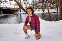 VincentBritoCherryvillePhotography8