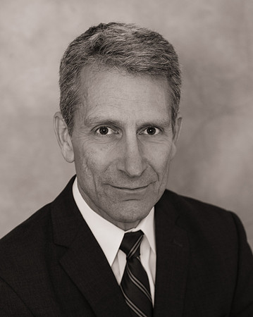 HighResCherryvillePhotography002