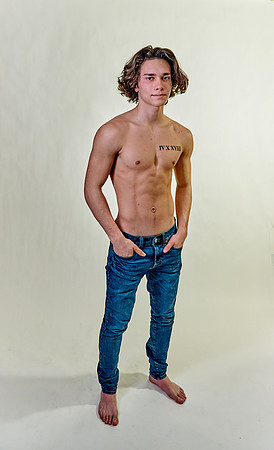 VincentBritoCherryvillePhotography95