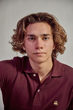 VincentBritoCherryvillePhotography79