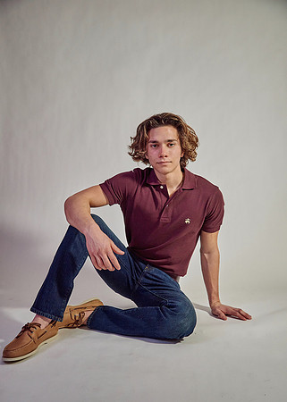 VincentBritoCherryvillePhotography76