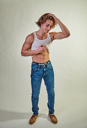 VincentBritoCherryvillePhotography90