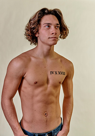 VincentBritoCherryvillePhotography98