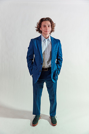 VincentBritoCherryvillePhotography40