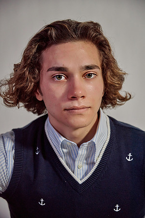 VincentBritoCherryvillePhotography73