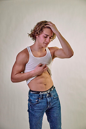 VincentBritoCherryvillePhotography86