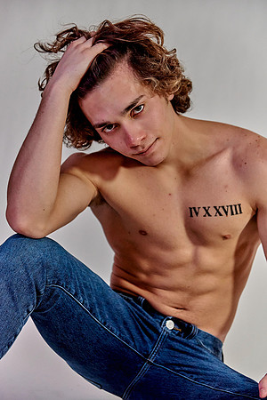 VincentBritoCherryvillePhotography103