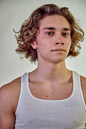 VincentBritoCherryvillePhotography84