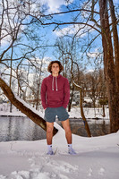 VincentBritoCherryvillePhotography9