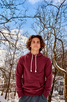 VincentBritoCherryvillePhotography10