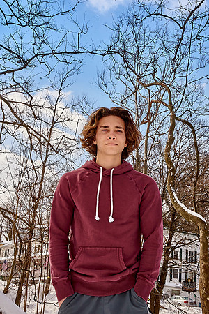 VincentBritoCherryvillePhotography10