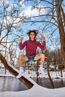 VincentBritoCherryvillePhotography11