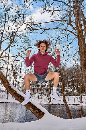 VincentBritoCherryvillePhotography11