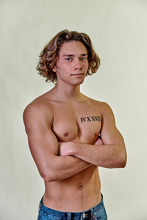 VincentBritoCherryvillePhotography93