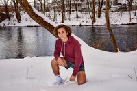 VincentBritoCherryvillePhotography4