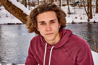 VincentBritoCherryvillePhotography6