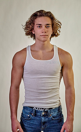 VincentBritoCherryvillePhotography83