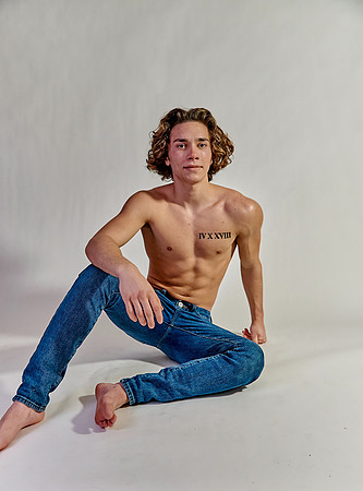 VincentBritoCherryvillePhotography99