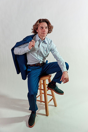 VincentBritoCherryvillePhotography47