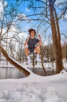 VincentBritoCherryvillePhotography14