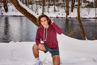 Brito 2021 Headshots
