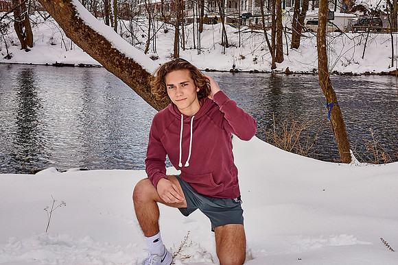 VincentBritoCherryvillePhotography1