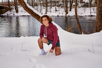 VincentBritoCherryvillePhotography3