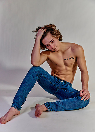 VincentBritoCherryvillePhotography102