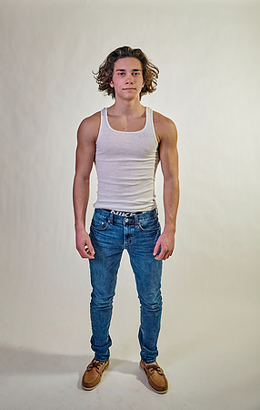 VincentBritoCherryvillePhotography82