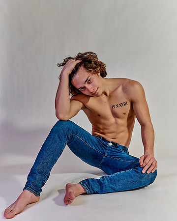 VincentBritoCherryvillePhotography101