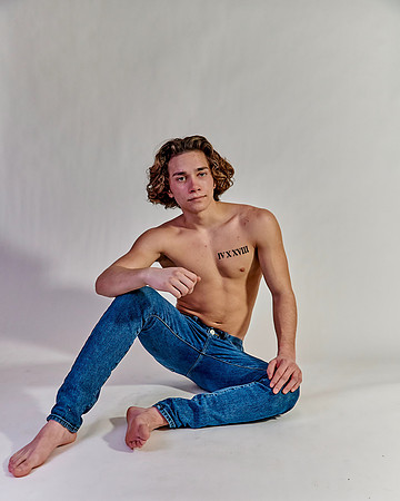 VincentBritoCherryvillePhotography100