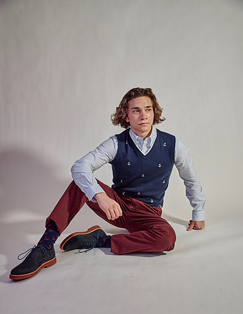 VincentBritoCherryvillePhotography71