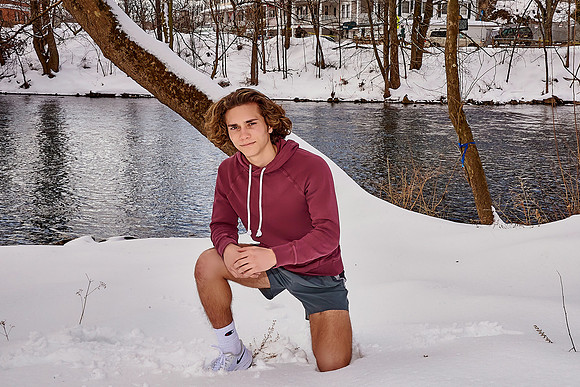 VincentBritoCherryvillePhotography2