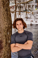VincentBritoCherryvillePhotography16