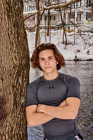 VincentBritoCherryvillePhotography16