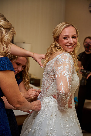 060Cherryville