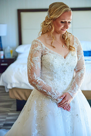 085Cherryville