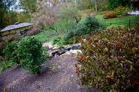 Cherryville00006