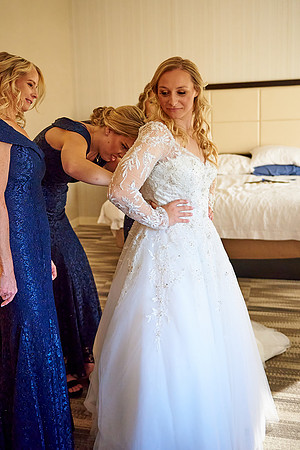 055Cherryville