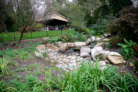 Cherryville00004