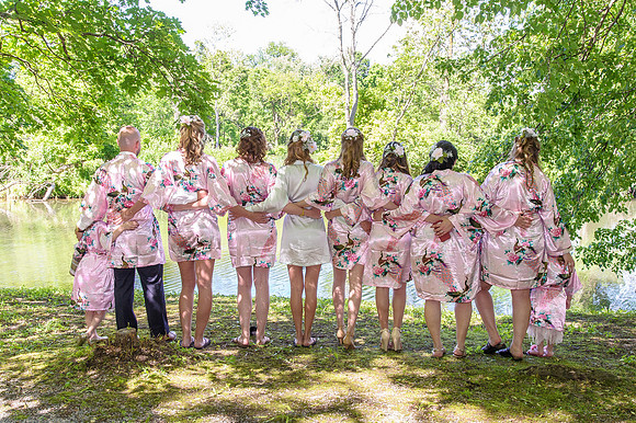 034CherryvillePhotography