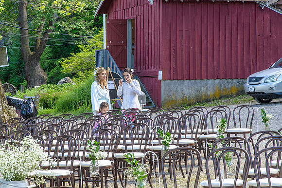 084CherryvillePhotography