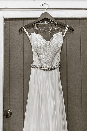 025CherryvillePhotography