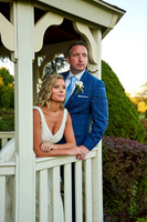 #CherryvillePhotography #BaskingRidgeCC13