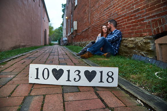 110Cherryville