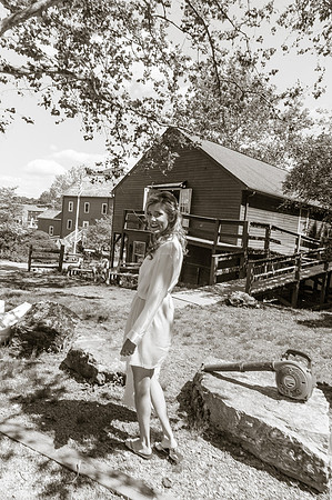 006CherryvillePhotography
