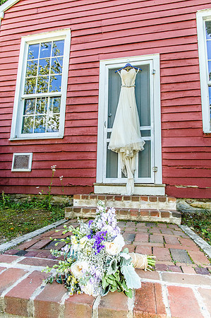 019CherryvillePhotography